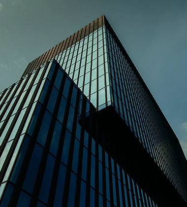 Banking & Fintech