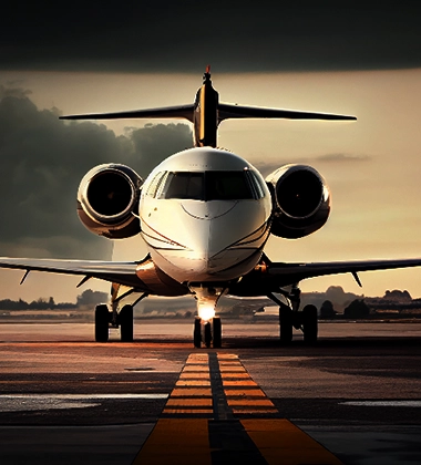 Aviation