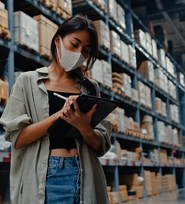 Retail