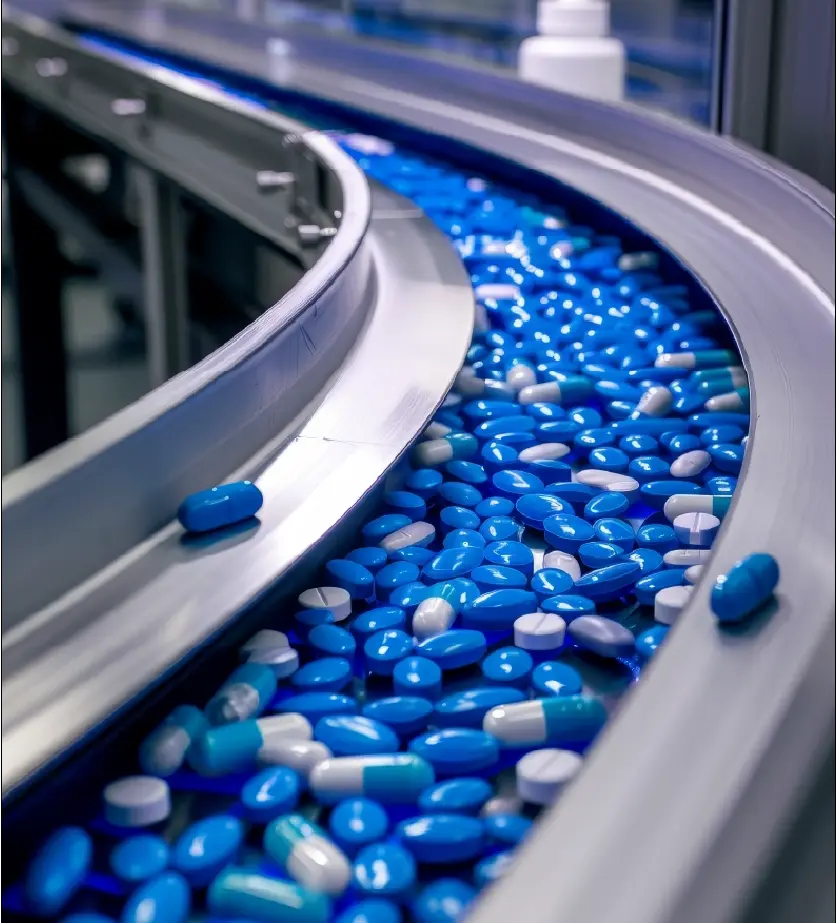 Pharmaceutical