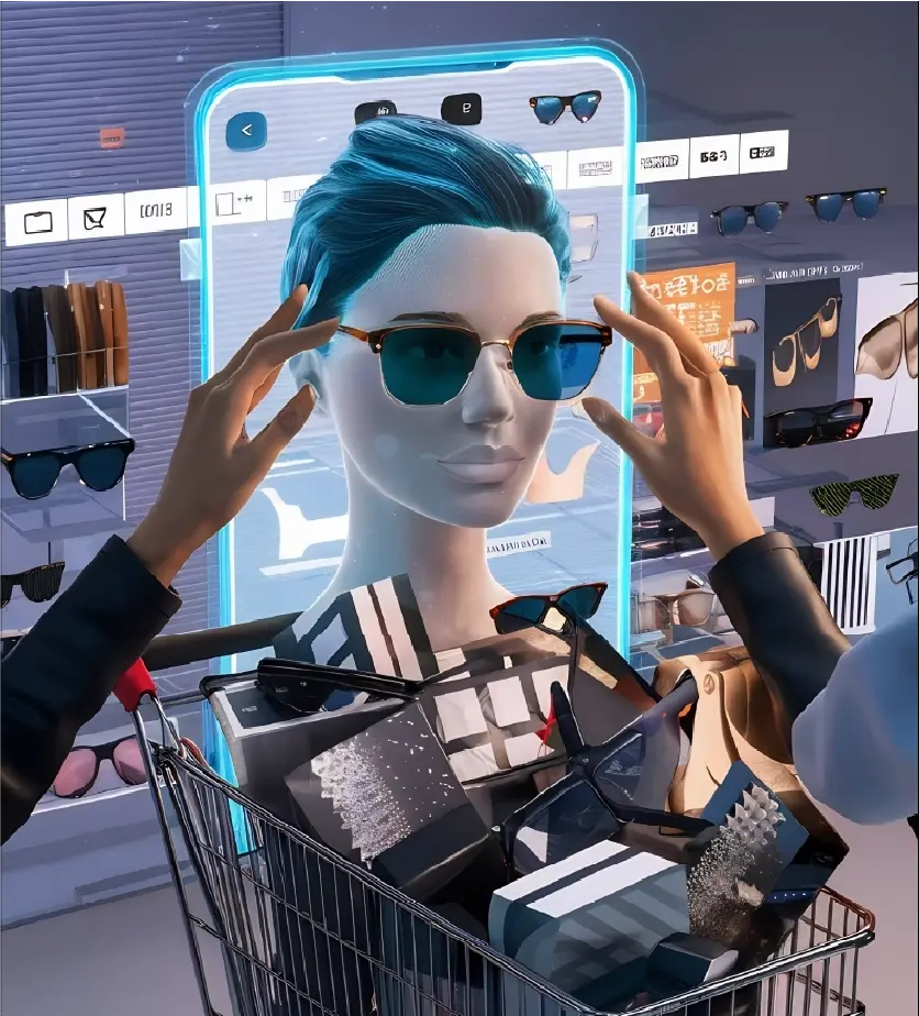 Retail