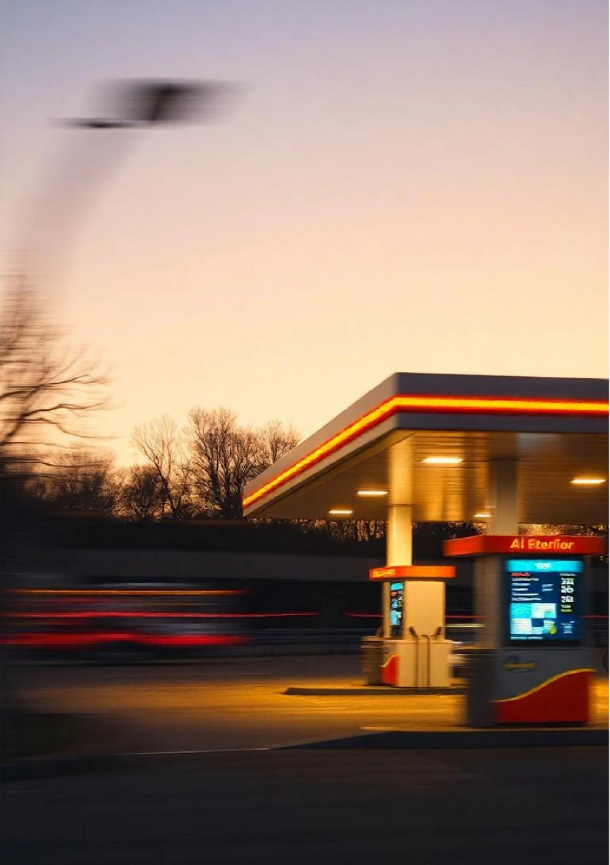 Cybersecurity in Critical Infrastructure