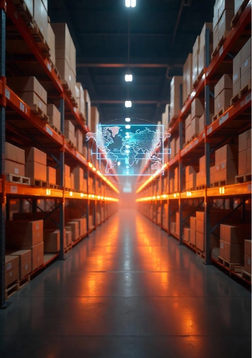 Hyperautomation RPA