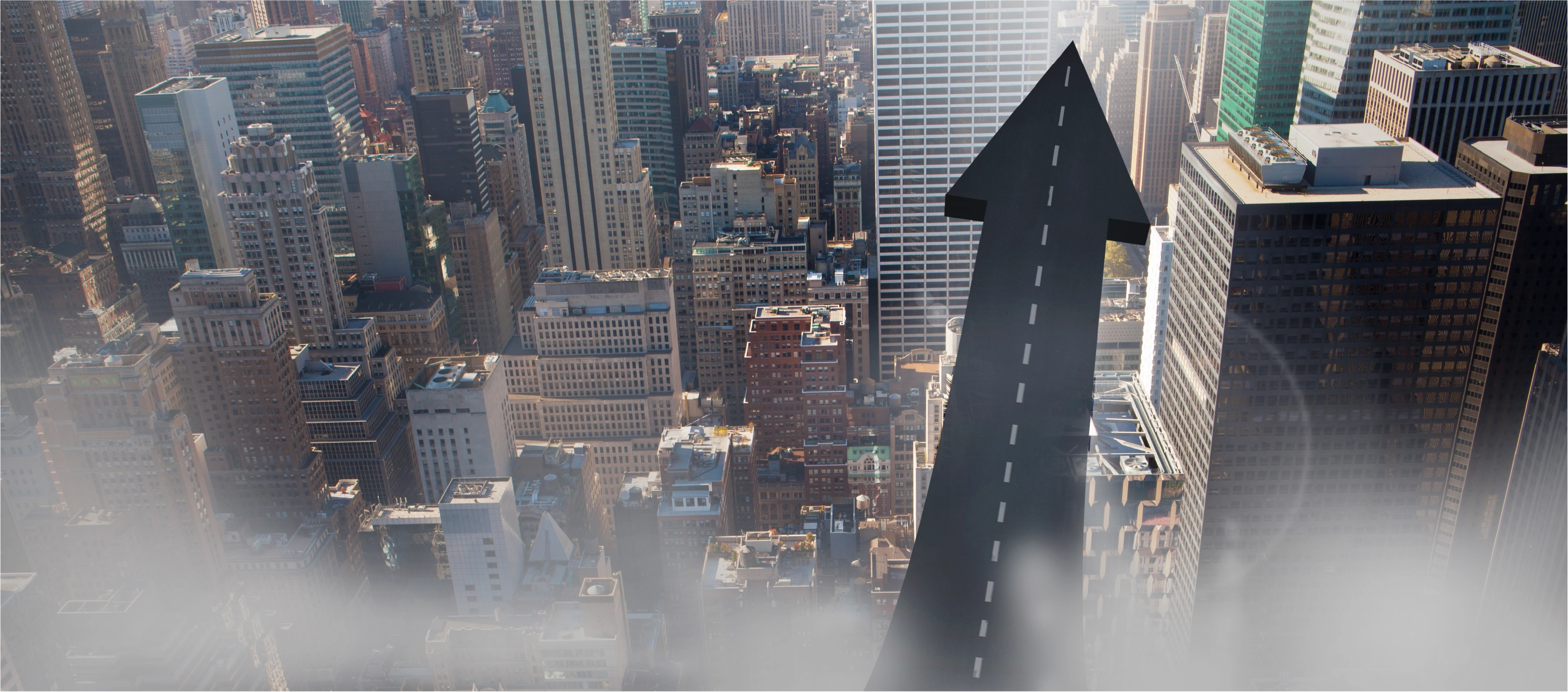 Business Results Background