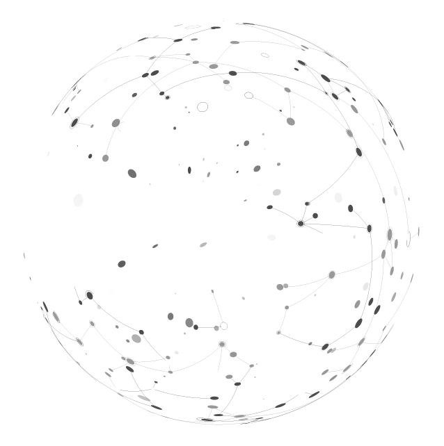 Globe Image