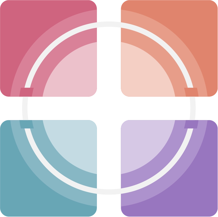 Automation Icon