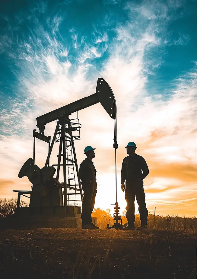 Cybersecurity in Critical Infrastructure