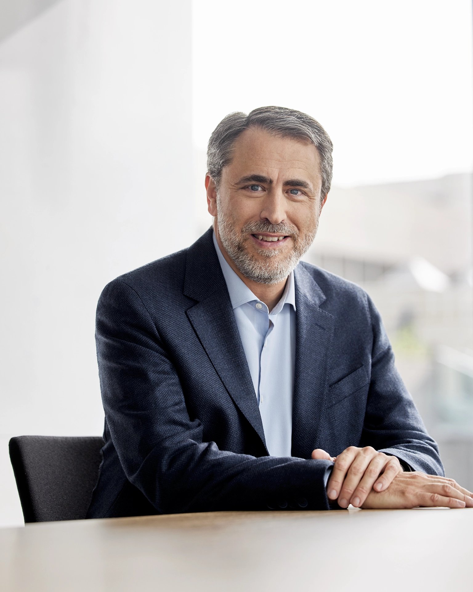 ALONSO DE LA VEGA FERNANDO Enerkem