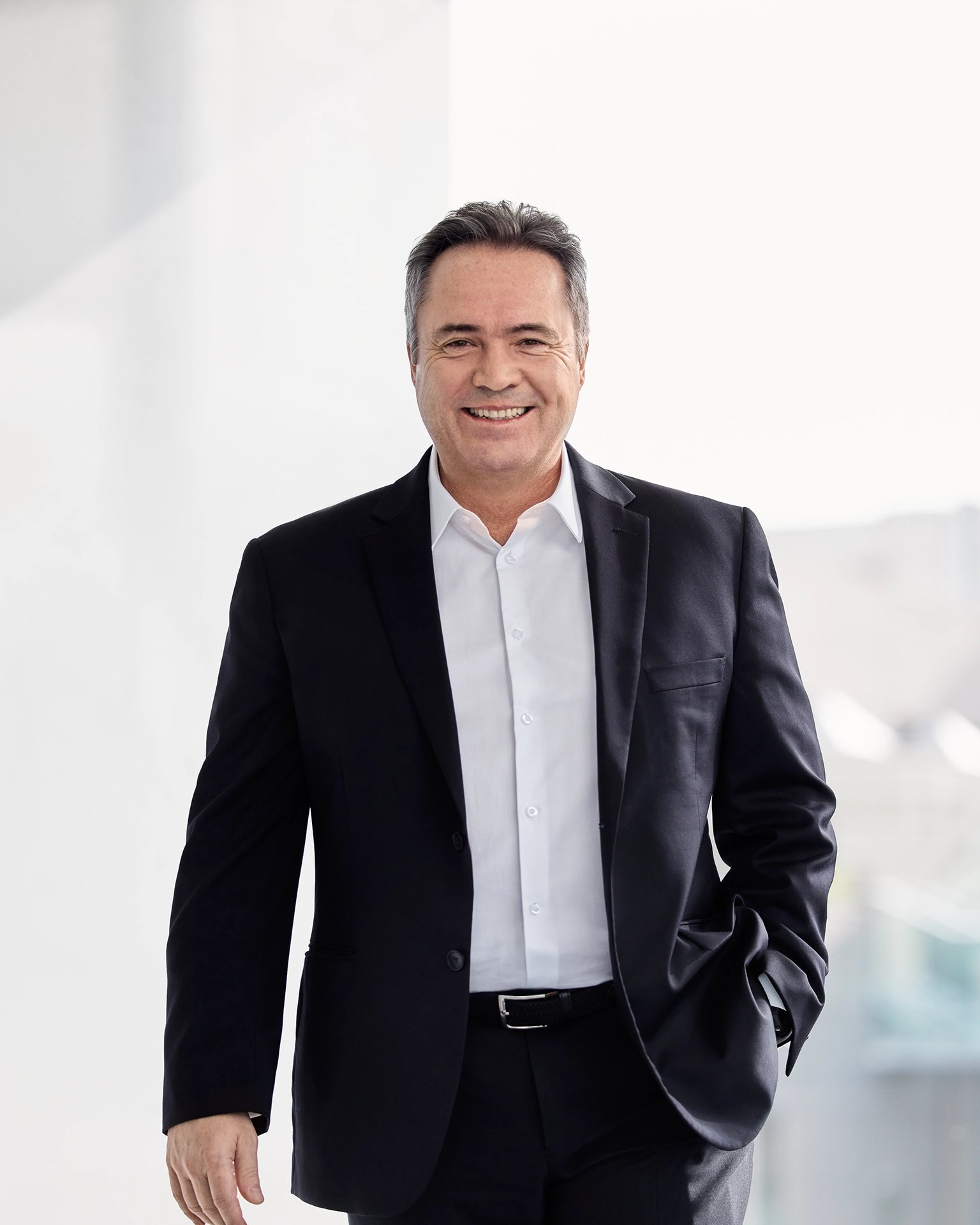 LECLERCQ_LAURENT_Enerkem