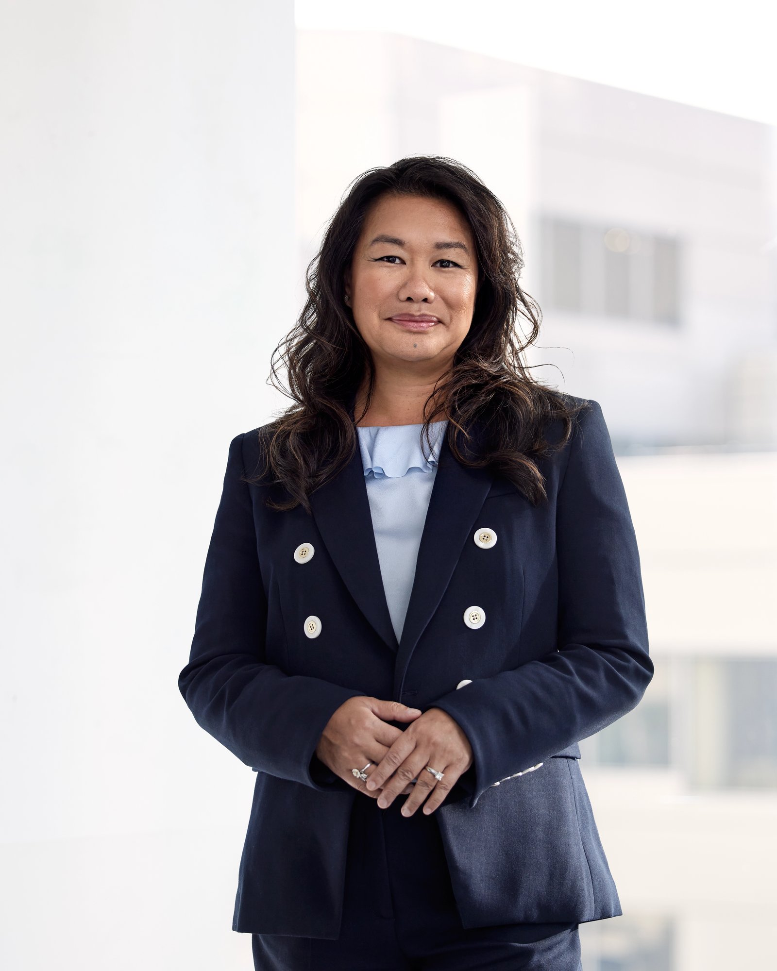 YEUNG_BARBARA_Enerkem
