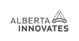 Alberta Innovates logo