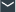 Vector-1