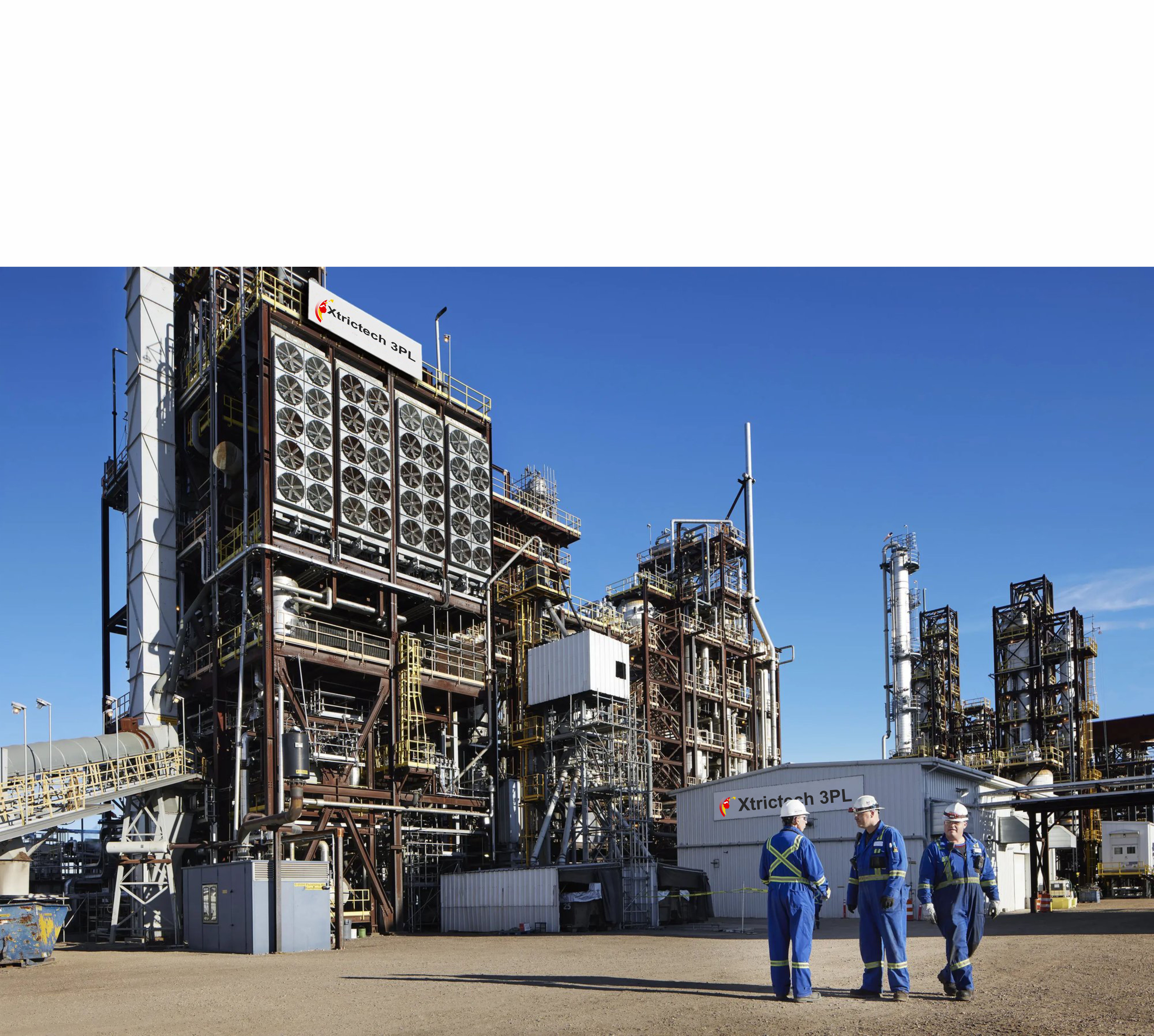 Enerkem_20231119_0168