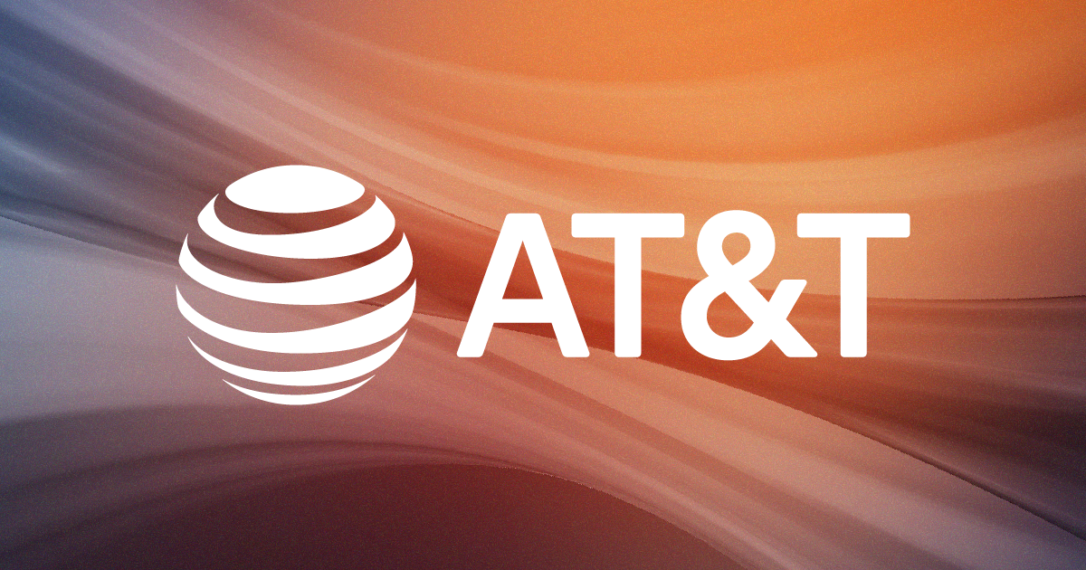 Featured image for “AT&T partners with Xtrictech 3PL”