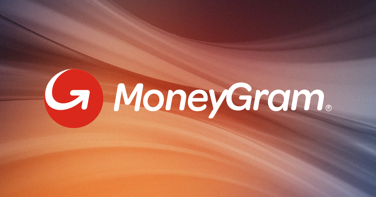 Featured image for “MoneyGram partners with Xtrictech 3PL”