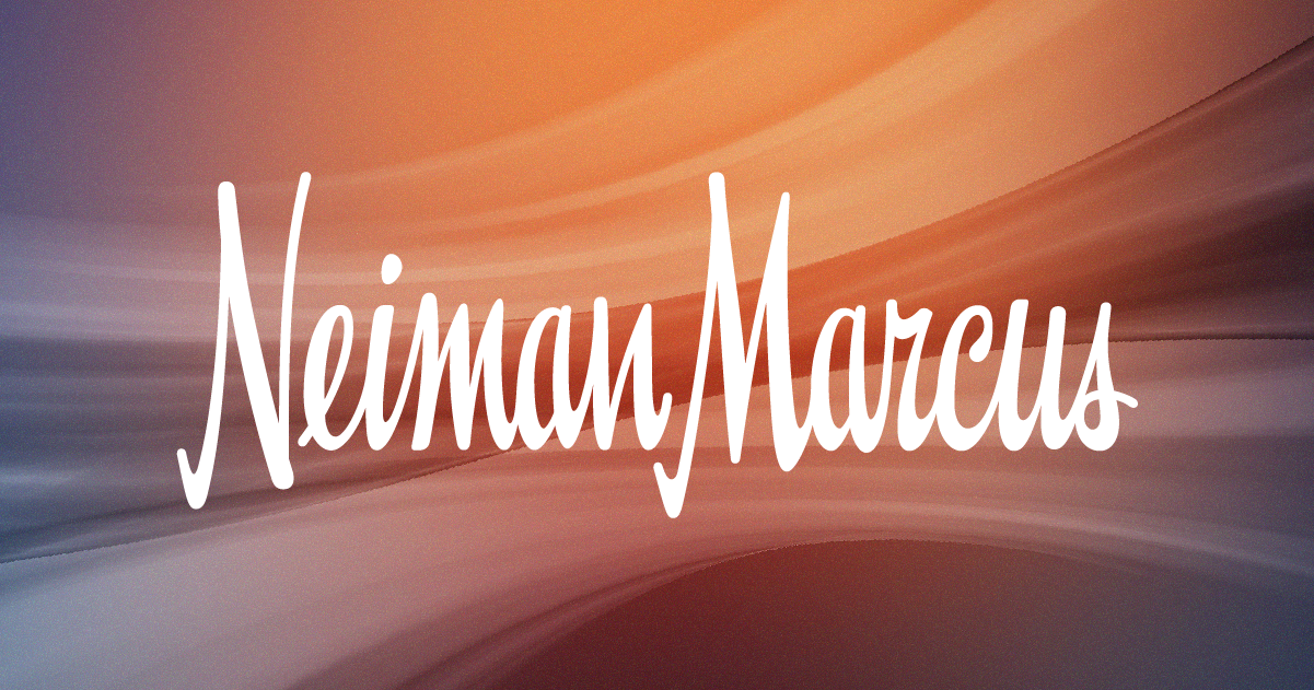 Featured image for “Neiman Marcus partners with Xtrictech 3PL”